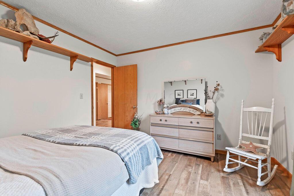 1707 Lexington Ontario Road Mansfield, OH 44904 - Photo 32 of 81 1707LexingtonOntarioRoad_Hommati102(21)