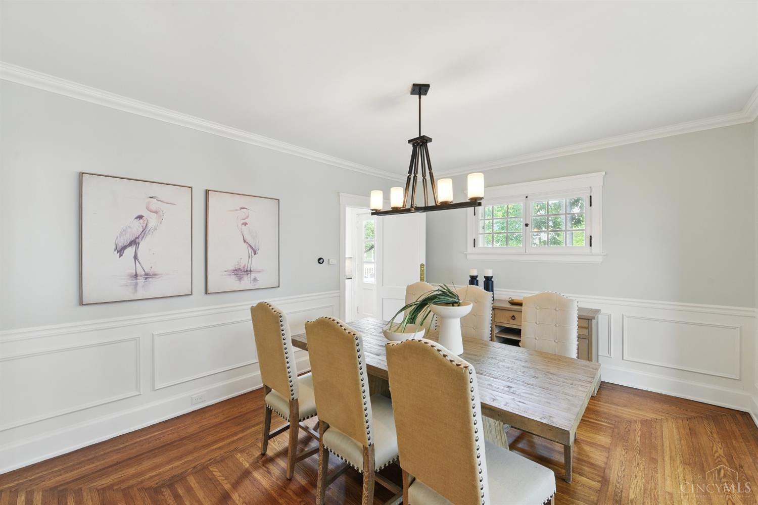 2526 Ritchie Avenue Cincinnati, OH 45208 - Photo 8 of 40 Gallery Image 8