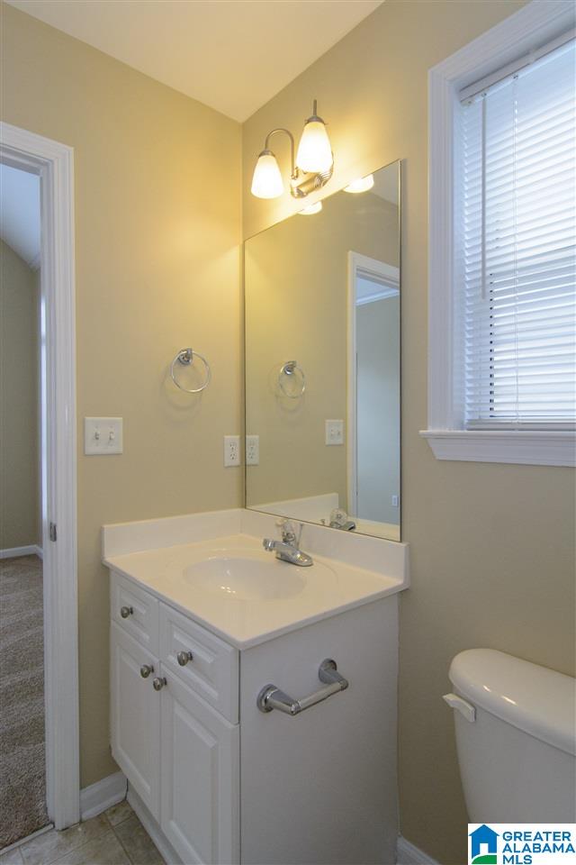 1160 Yeager Parkway Pelham, AL 35124 - Photo 28 of 32