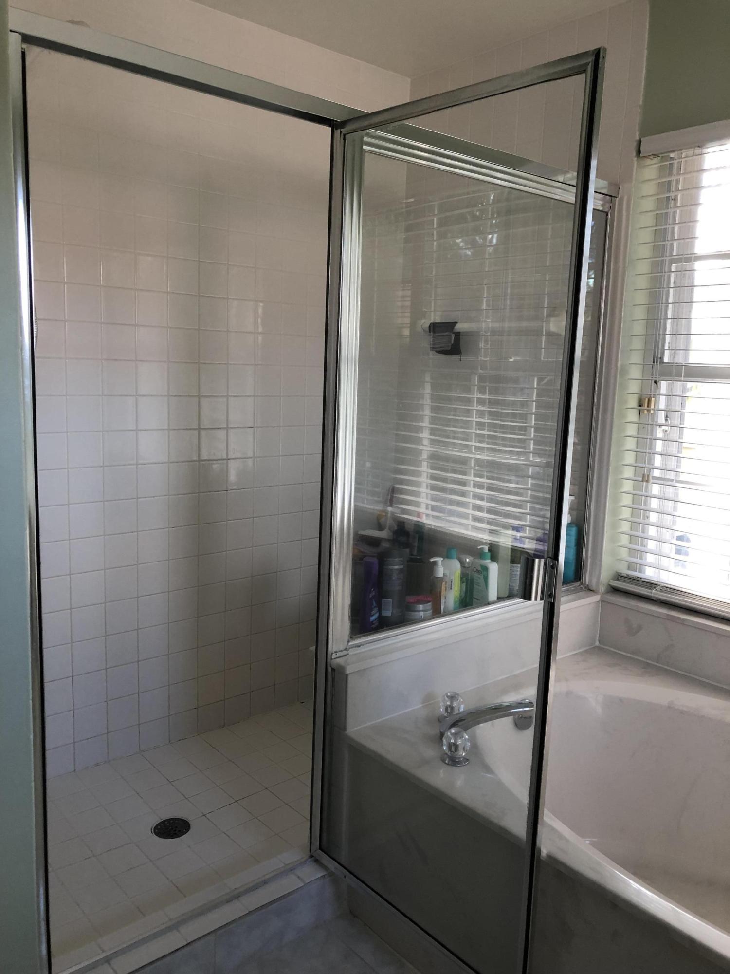 18083 Clear Brook Circle Boca Raton, FL 33498 - Photo 14 of 22 Master bath