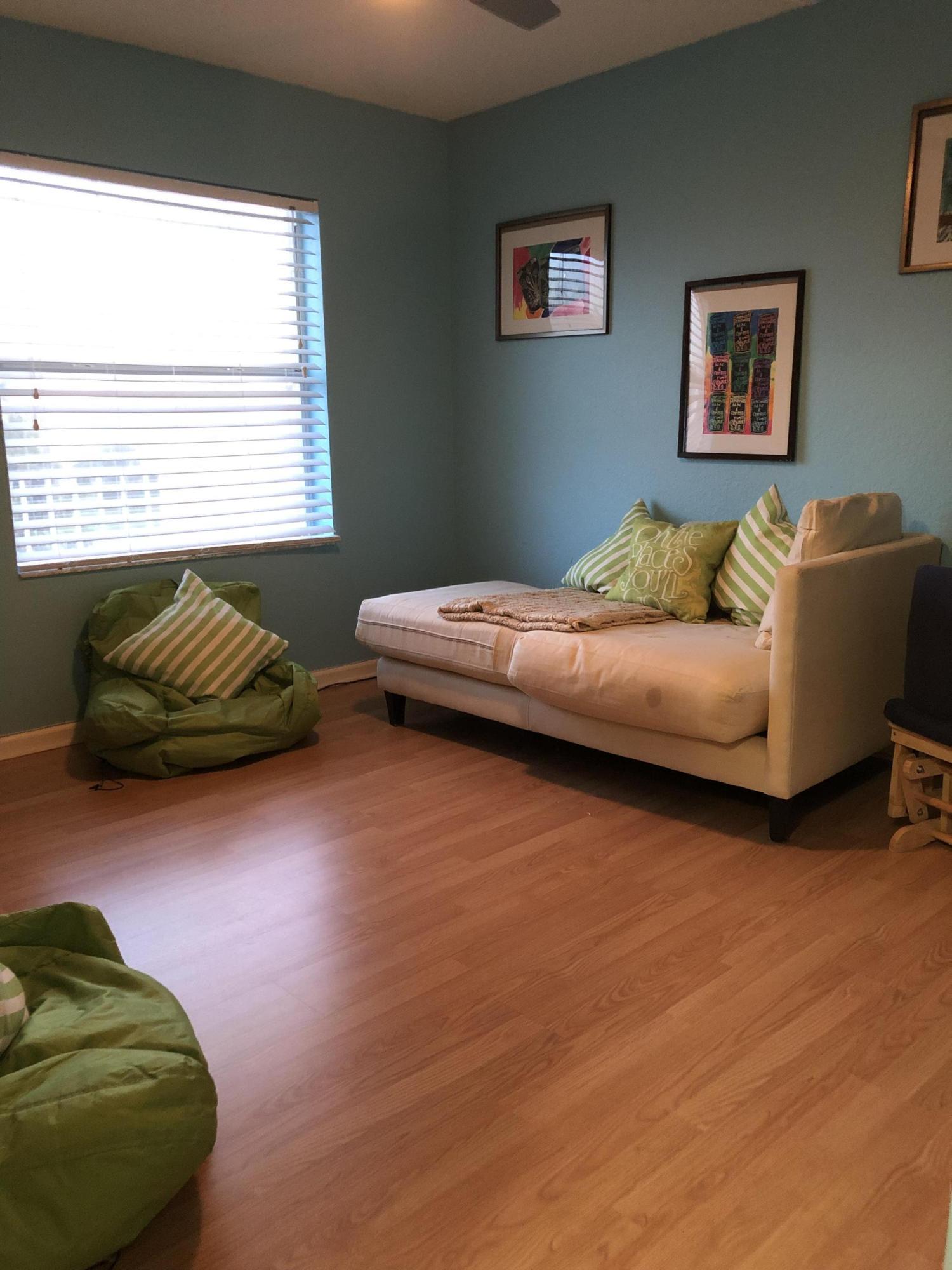 18083 Clear Brook Circle Boca Raton, FL 33498 - Photo 16 of 22 Bedroom 2