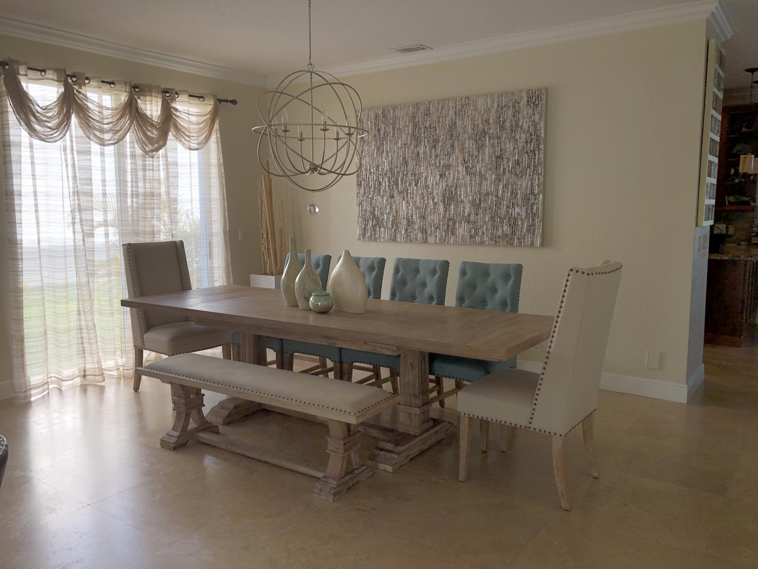 18083 Clear Brook Circle Boca Raton, FL 33498 - Photo 5 of 22 B135D61B-5CA1-4EC7-94E0-7B019402F905