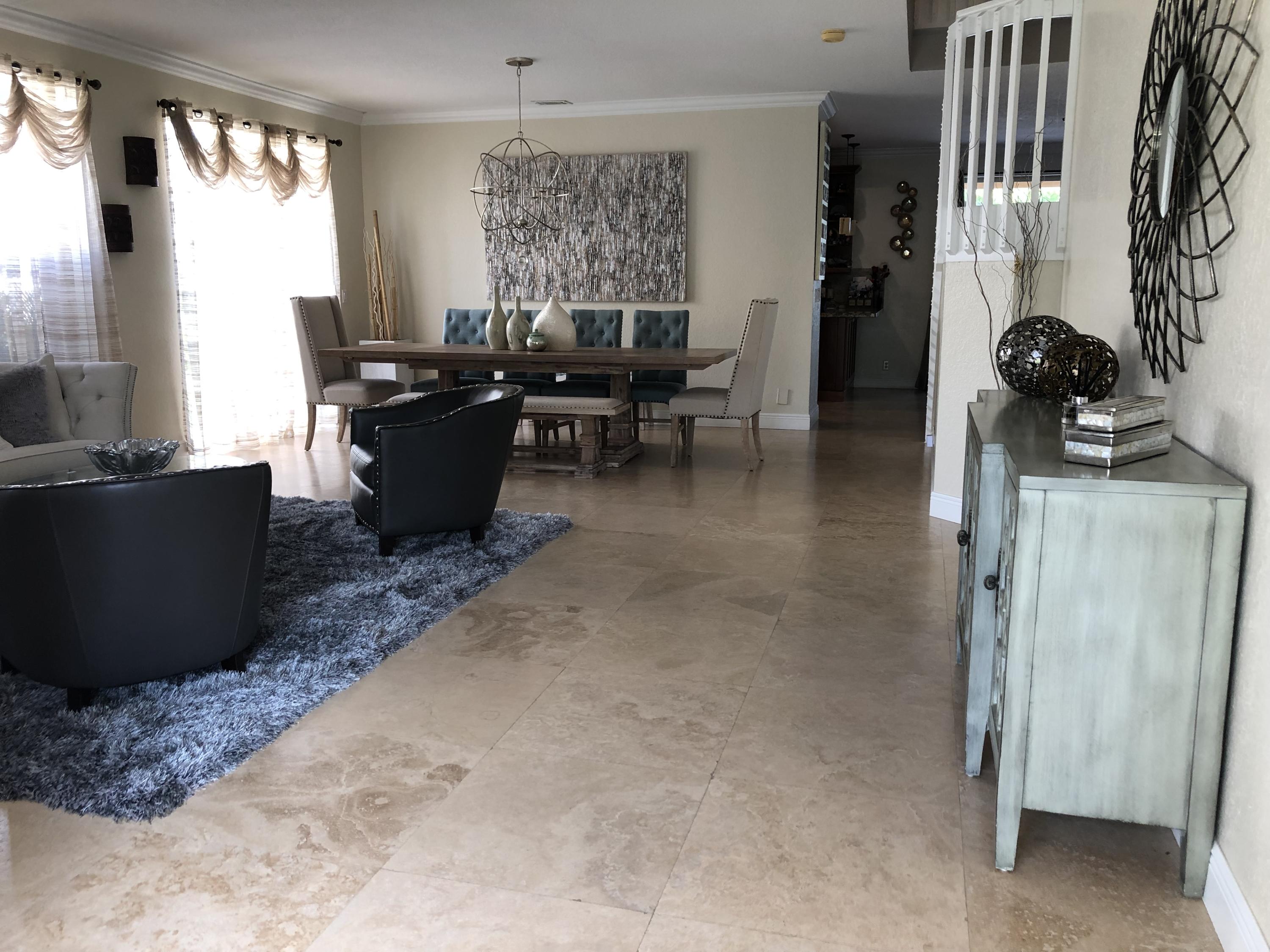 18083 Clear Brook Circle Boca Raton, FL 33498 - Photo 6 of 22 Formal