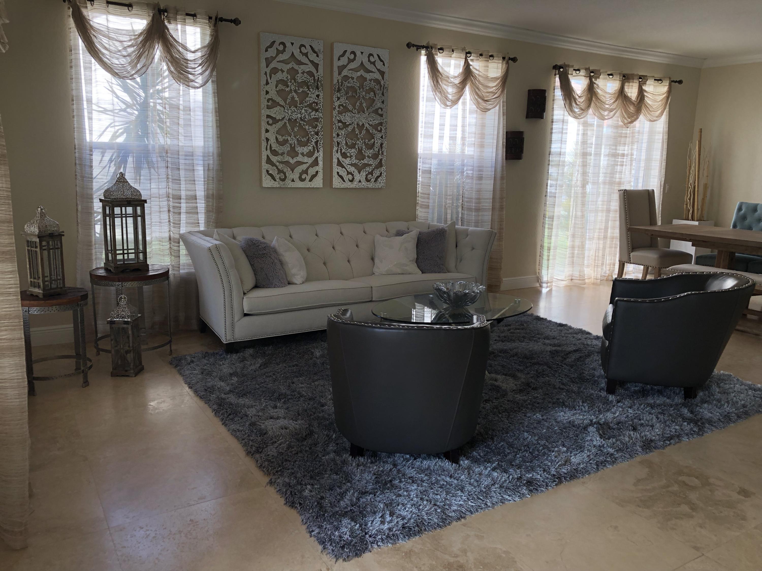 18083 Clear Brook Circle Boca Raton, FL 33498 - Photo 10 of 22 0036A12E-BE86-4E67-9371-C421ECCDD8C7