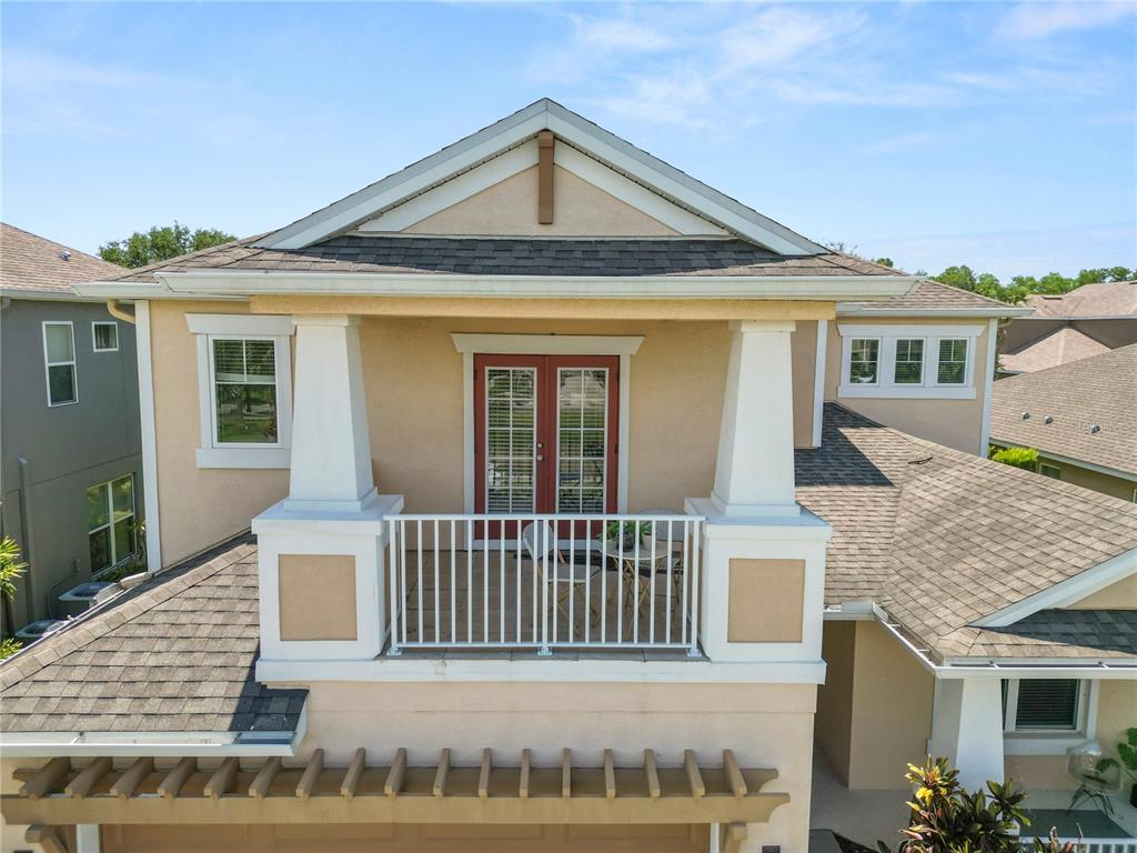 8775 Sentiero Drive Land O Lakes, FL 34637 - Photo 59 of 76