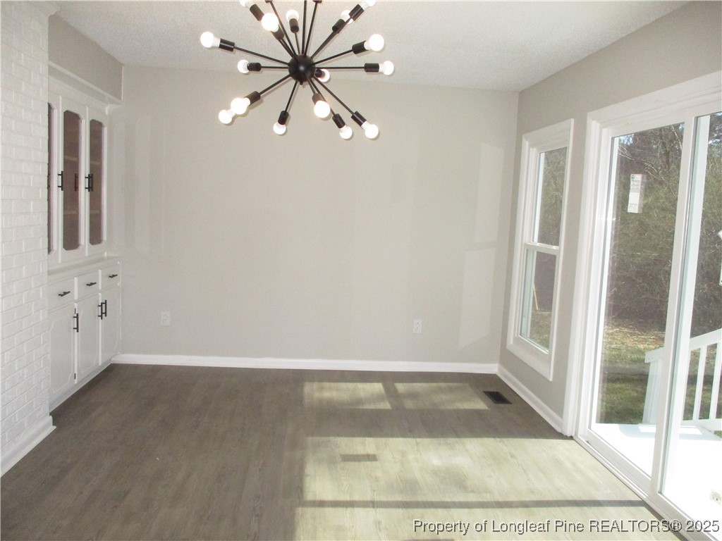 6498 Highway 130 Fairmont, NC 28340 - Photo 12 of 21