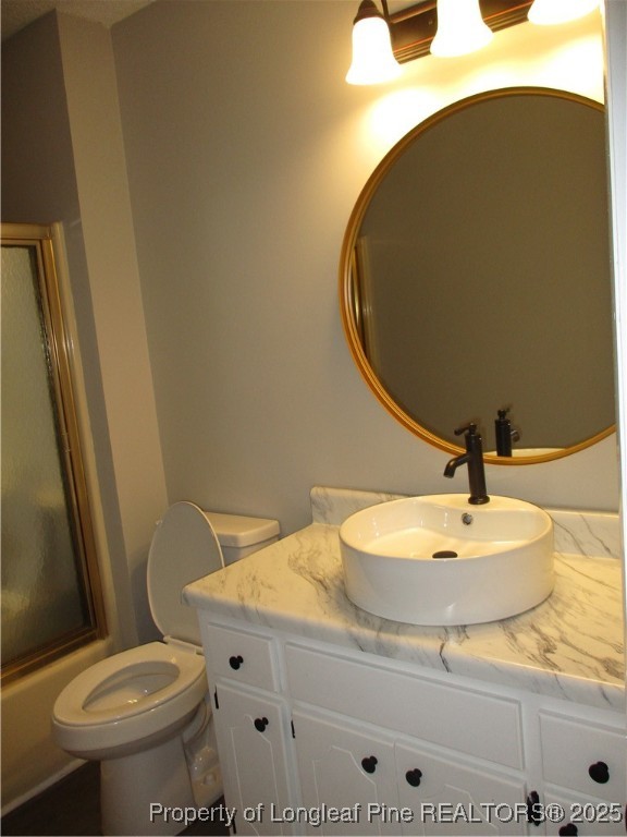 6498 Highway 130 Fairmont, NC 28340 - Photo 13 of 21