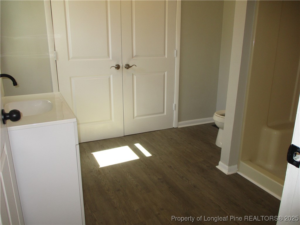 6498 Highway 130 Fairmont, NC 28340 - Photo 14 of 21