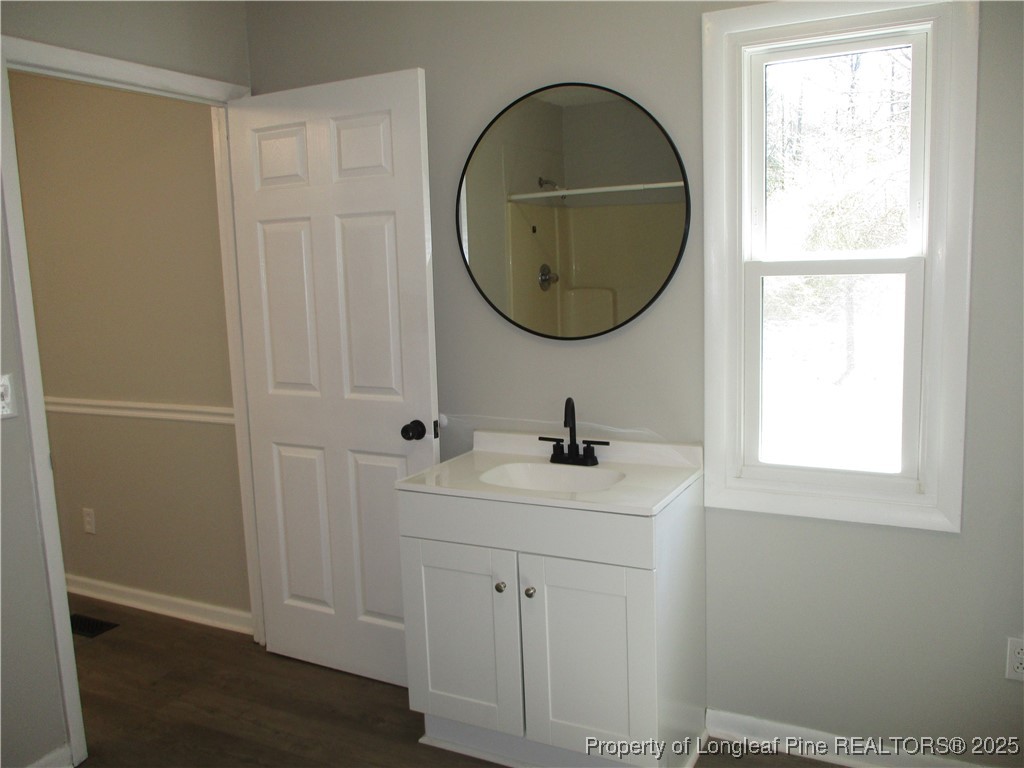 6498 Highway 130 Fairmont, NC 28340 - Photo 15 of 21