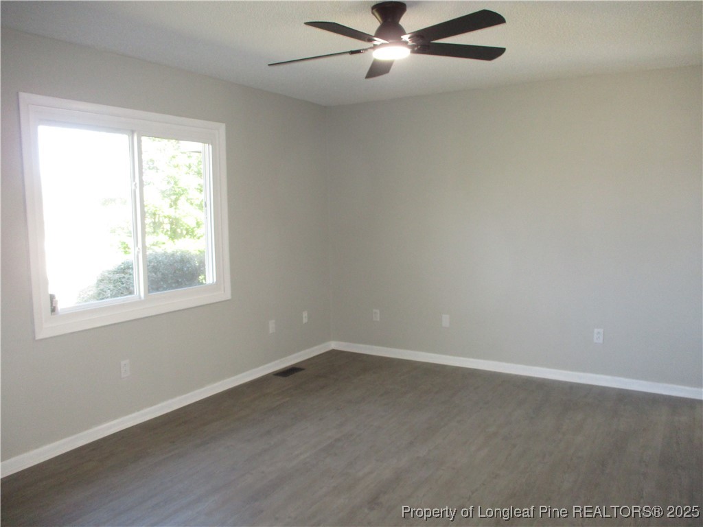 6498 Highway 130 Fairmont, NC 28340 - Photo 16 of 21