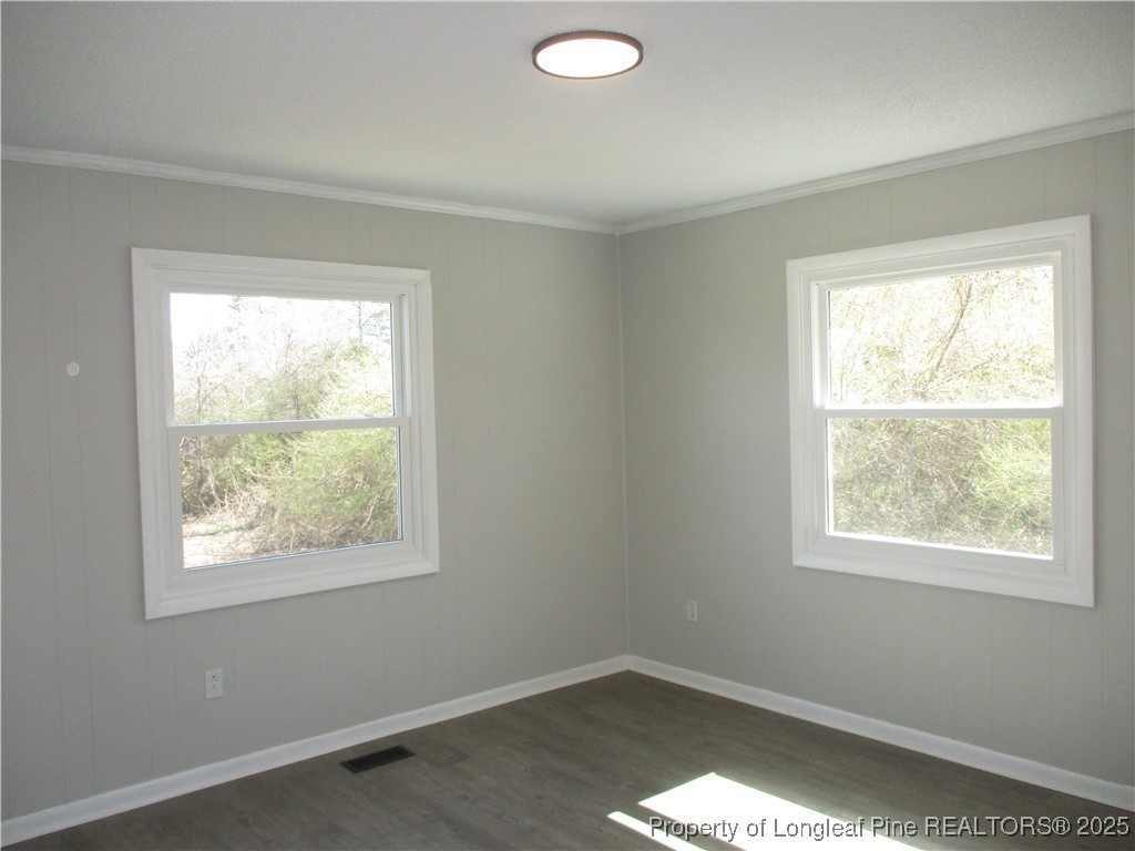 6498 Highway 130 Fairmont, NC 28340 - Photo 17 of 21