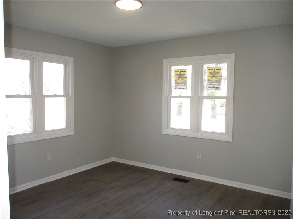 6498 Highway 130 Fairmont, NC 28340 - Photo 18 of 21