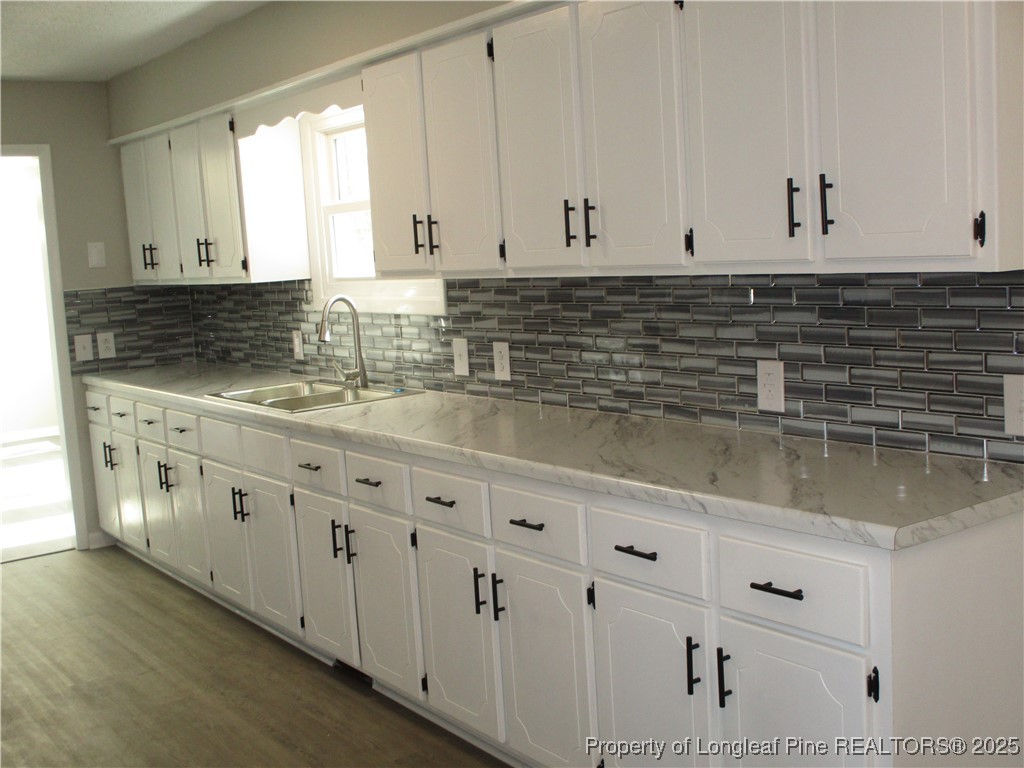 6498 Highway 130 Fairmont, NC 28340 - Photo 19 of 21