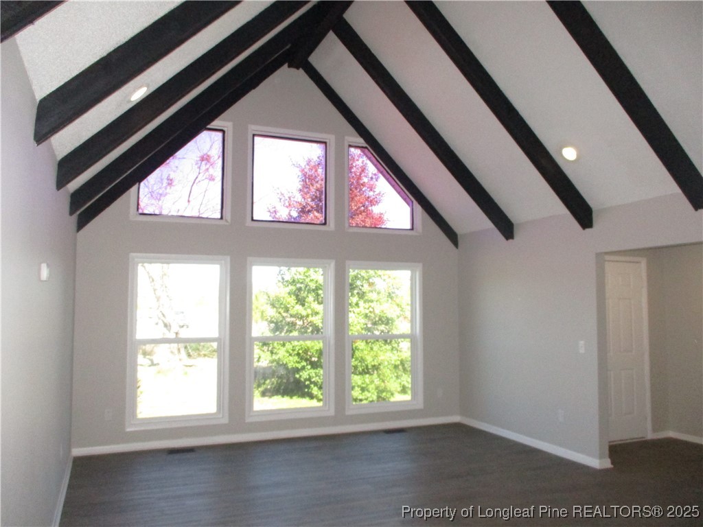 6498 Highway 130 Fairmont, NC 28340 - Photo 4 of 21