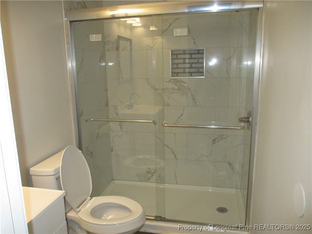 6498 Highway 130 Fairmont, NC 28340 - Photo 6 of 21