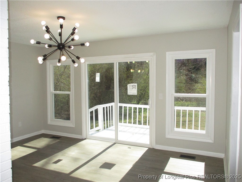 6498 Highway 130 Fairmont, NC 28340 - Photo 7 of 21