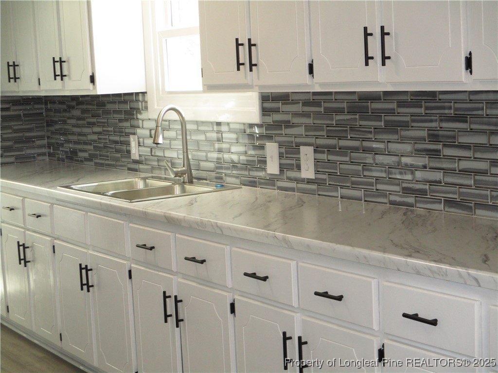 6498 Highway 130 Fairmont, NC 28340 - Photo 8 of 21