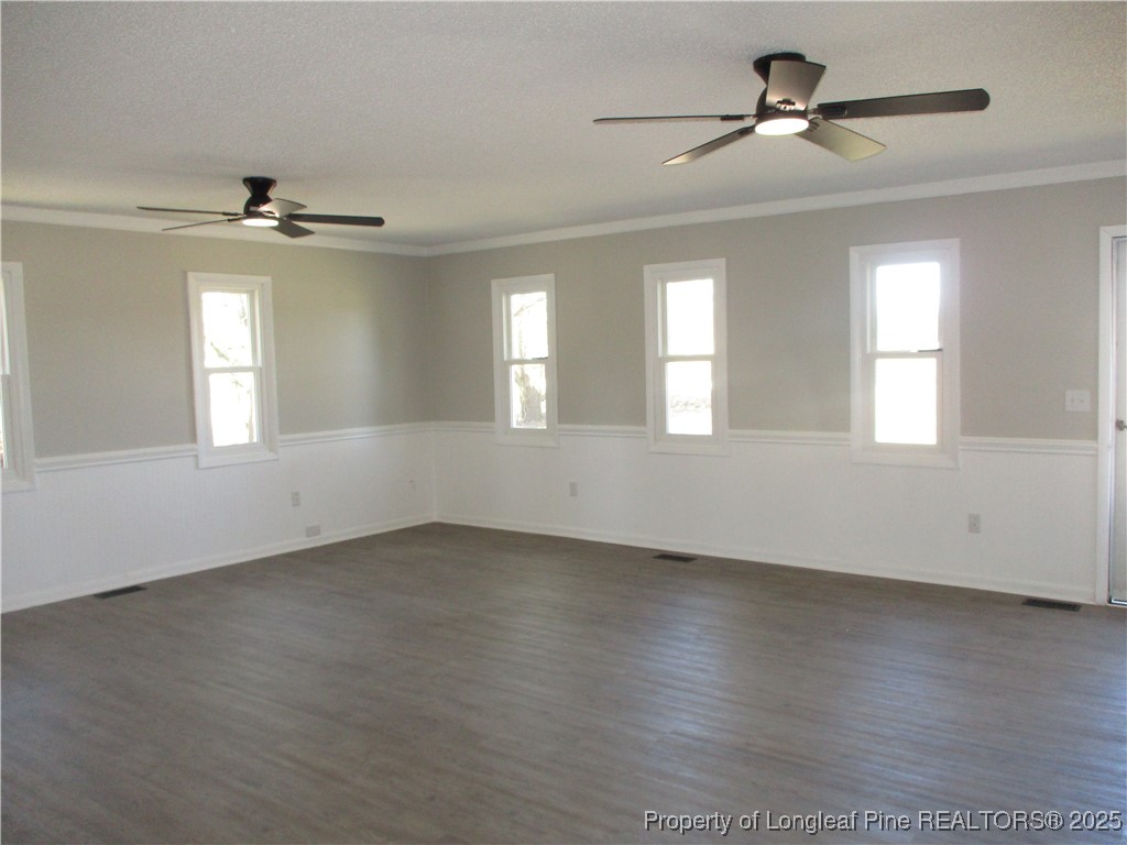 6498 Highway 130 Fairmont, NC 28340 - Photo 10 of 21