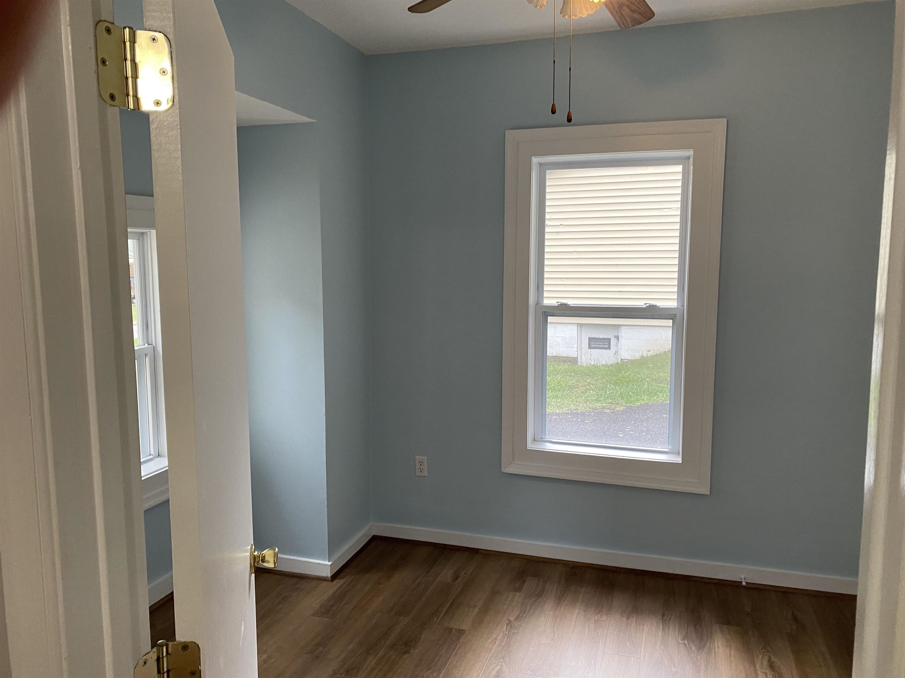 1733 Spring Hill Road Staunton, VA 24401 - Photo 2 of 14