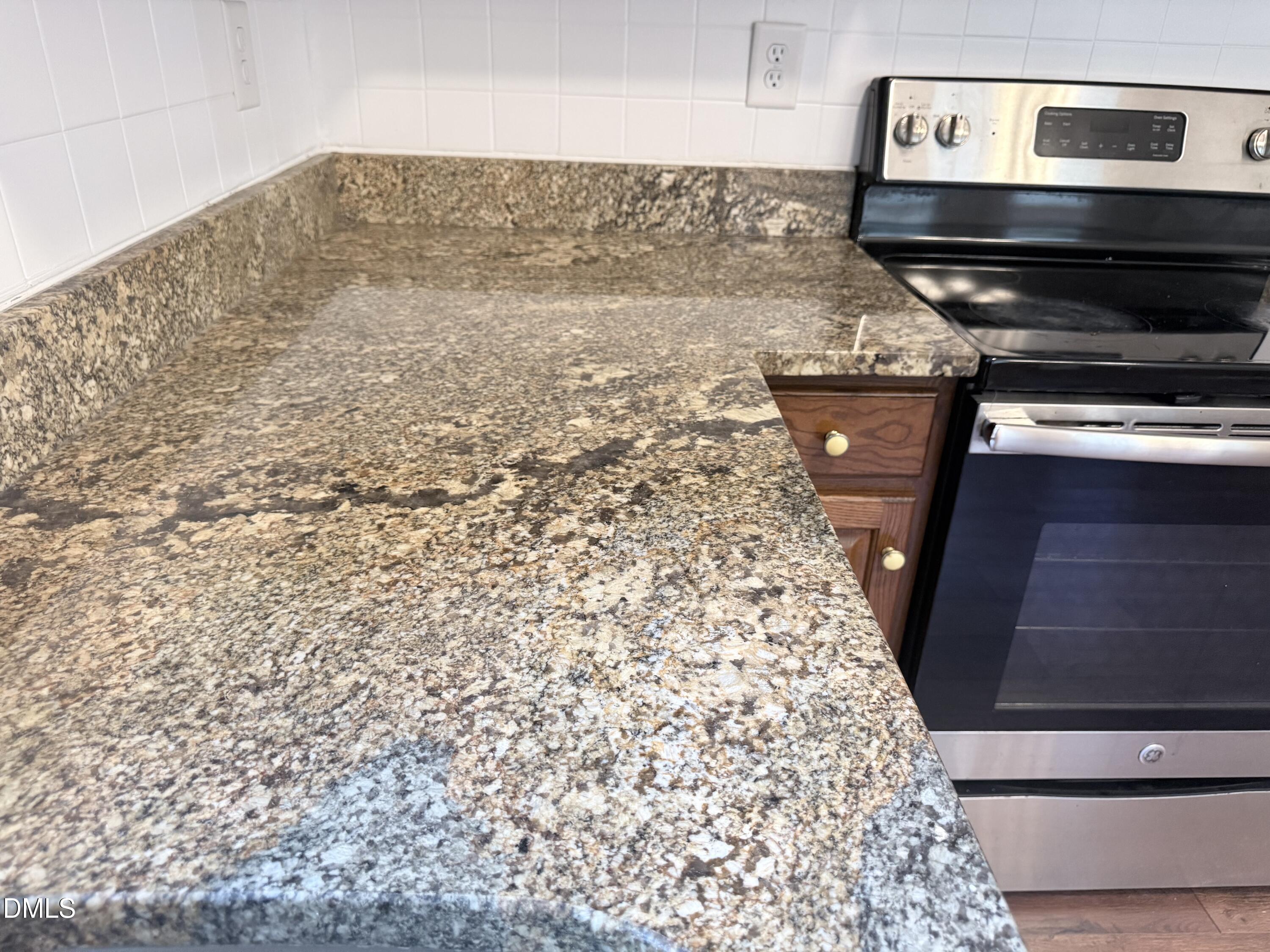2900 Broadlands Drive Raleigh, NC 27604 - Photo 42 of 60