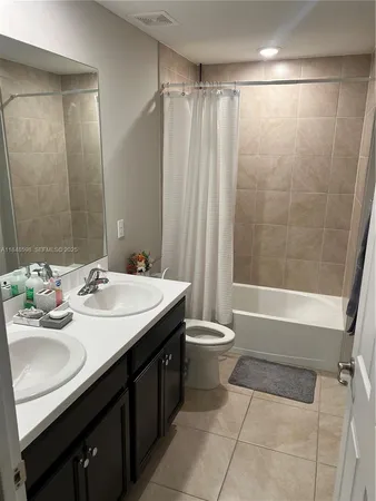 $2,800 | 172 Southwest Langfield Avenue, Port St. Lucie, FL 34984