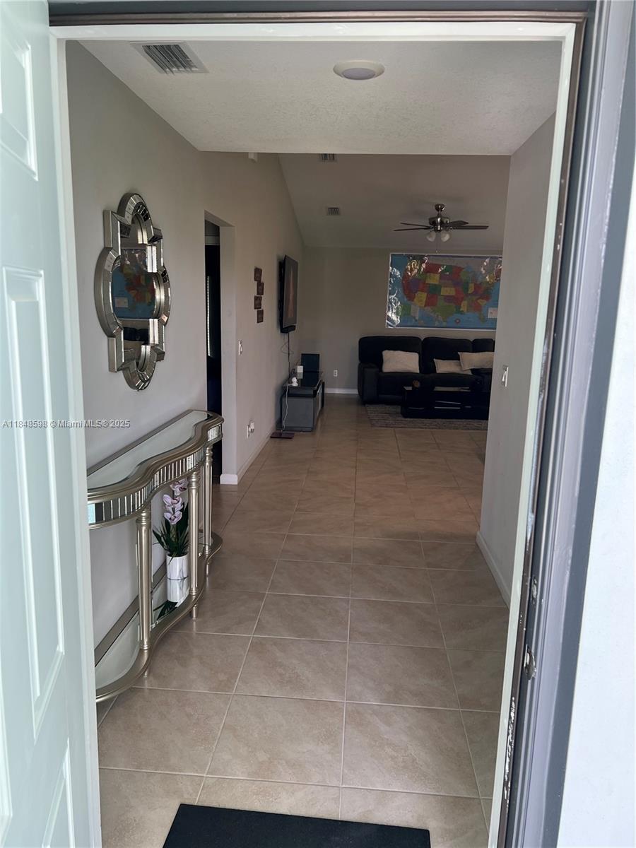 172 Southwest Langfield Avenue Port St. Lucie, FL 34984 - Photo 2 of 24