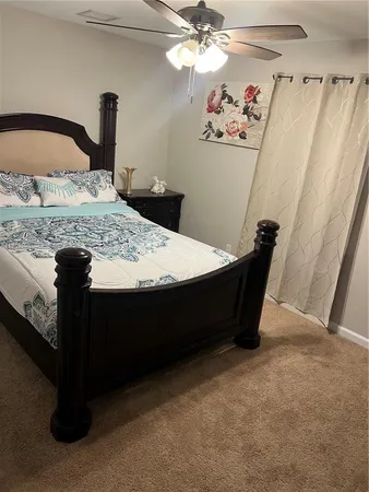 $2,800 | 172 Southwest Langfield Avenue, Port St. Lucie, FL 34984