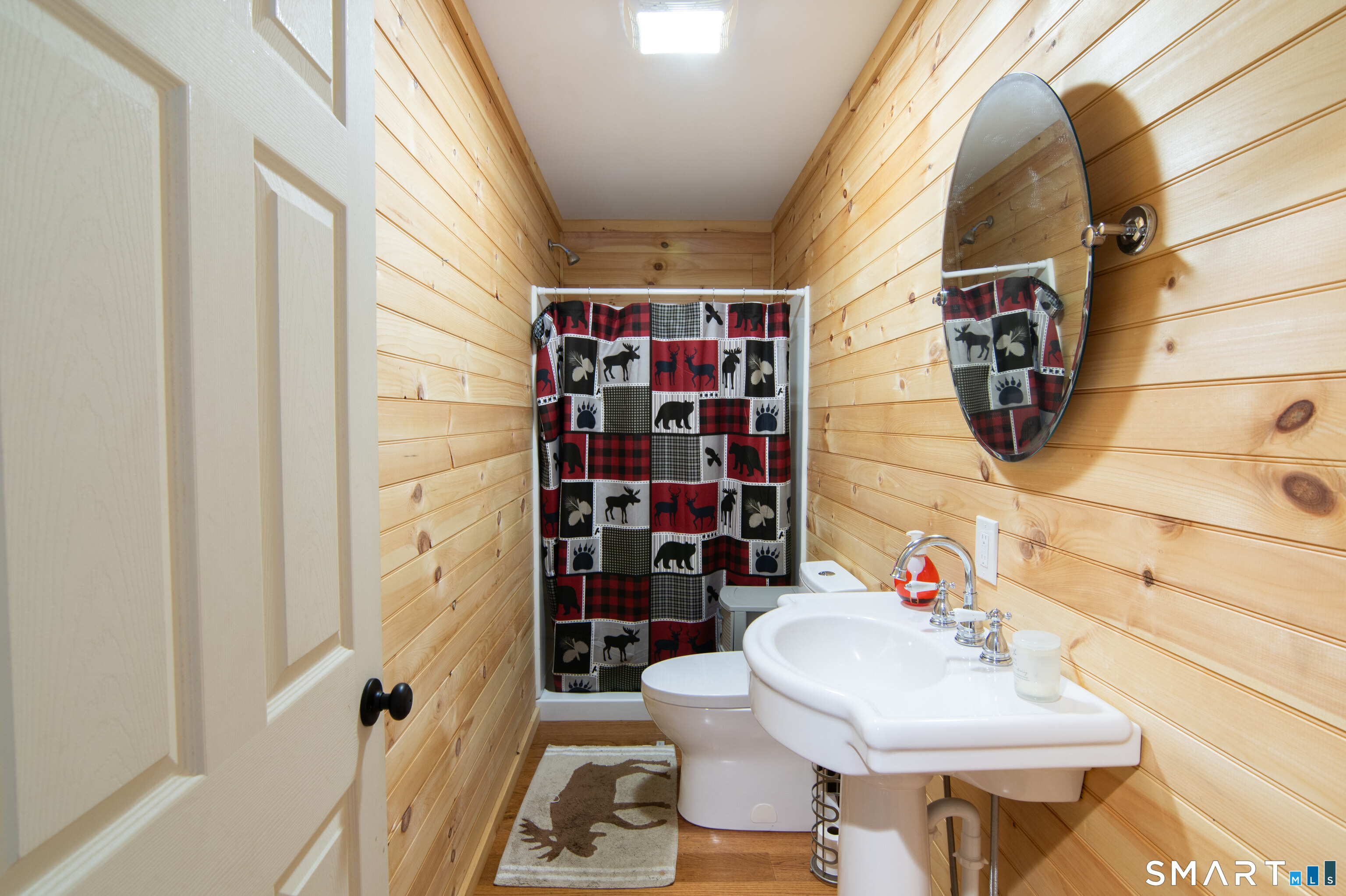 127 Valley Road Killingly, CT 06239 - Photo 28 of 28 Gallery Image 28