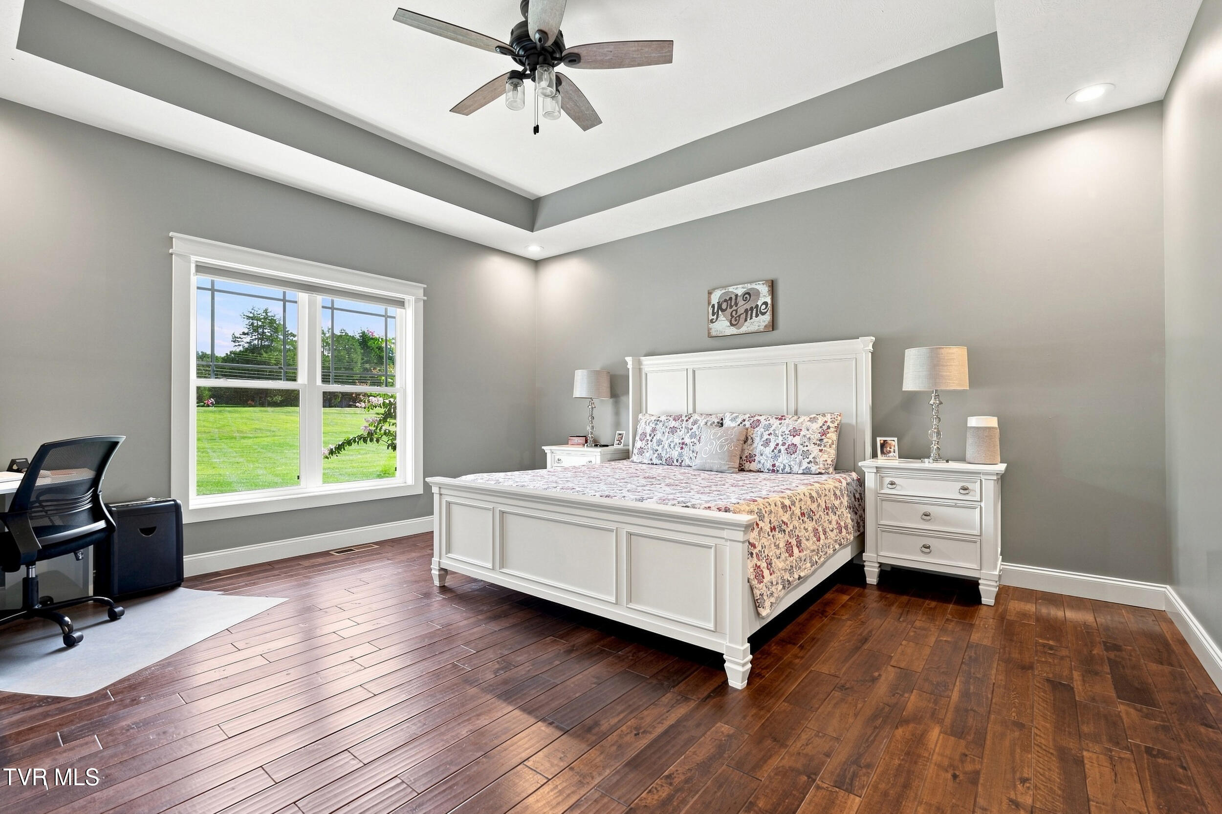 157 Barber Road Strawberry Plains, TN 37871 - Photo 16 of 56 16_157 barber rd-19