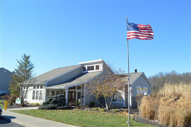 340 Timber Ridge Drive Wilder, KY 41071 - Photo 27 of 28