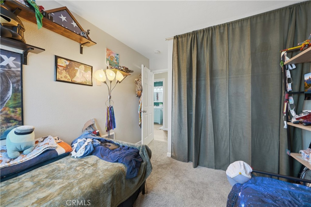 1050 Rock Springs Road Escondido, CA 92026 - Photo 16 of 30