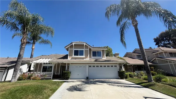 $1,089,000 | 27184 Highlands Lane, Valencia, CA 91354