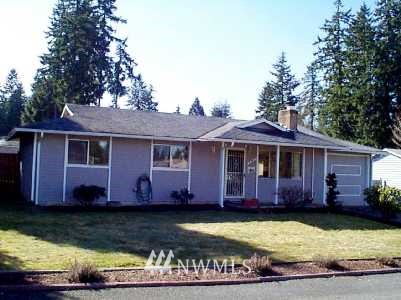 2730 Stafford Way Bothell, WA 98012 - Photo 1 of 1 Gallery Image 1