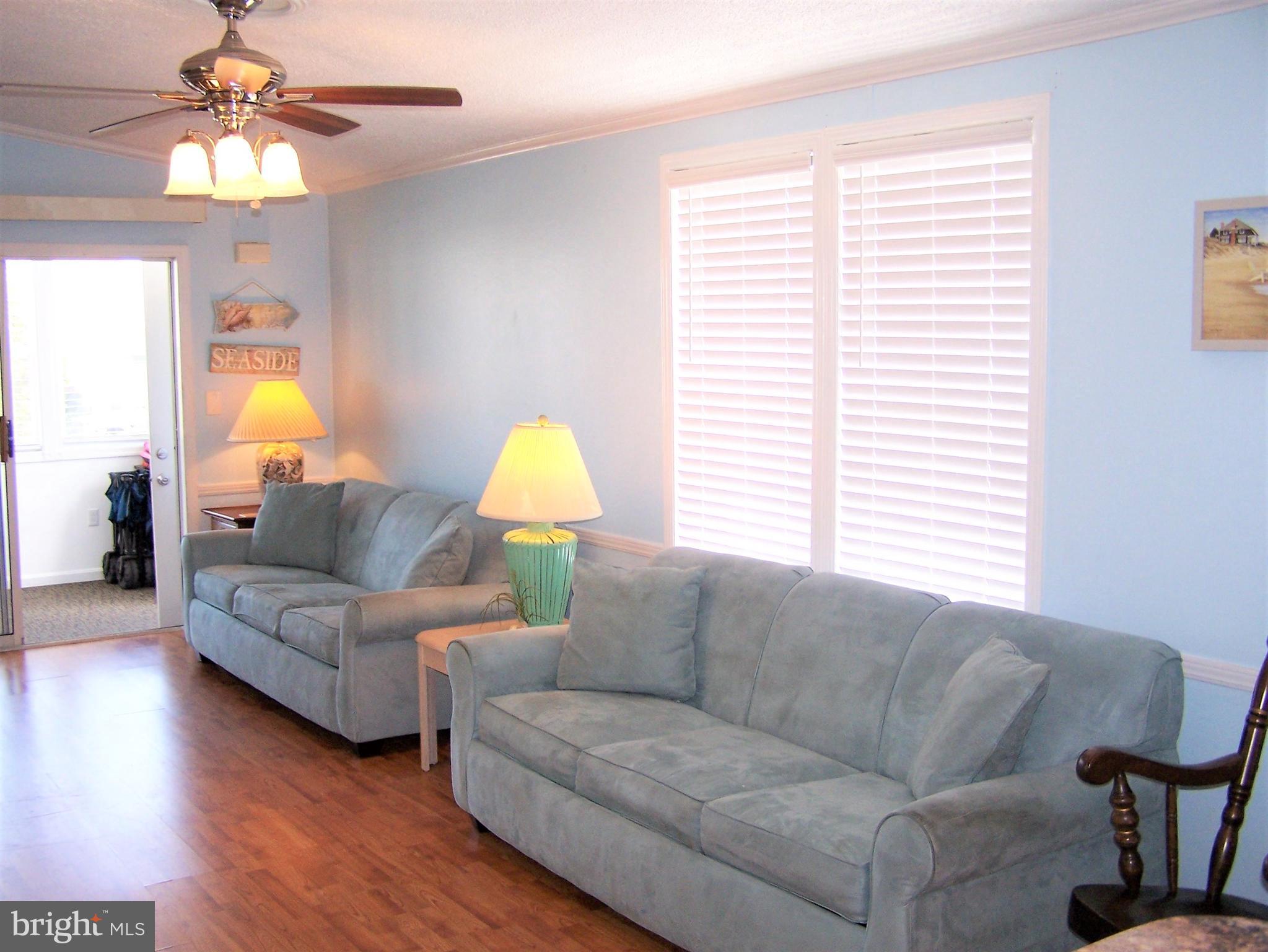 13333 Nantucket Road Ocean City, MD 21842 - Photo 13 of 51 Living Area #1