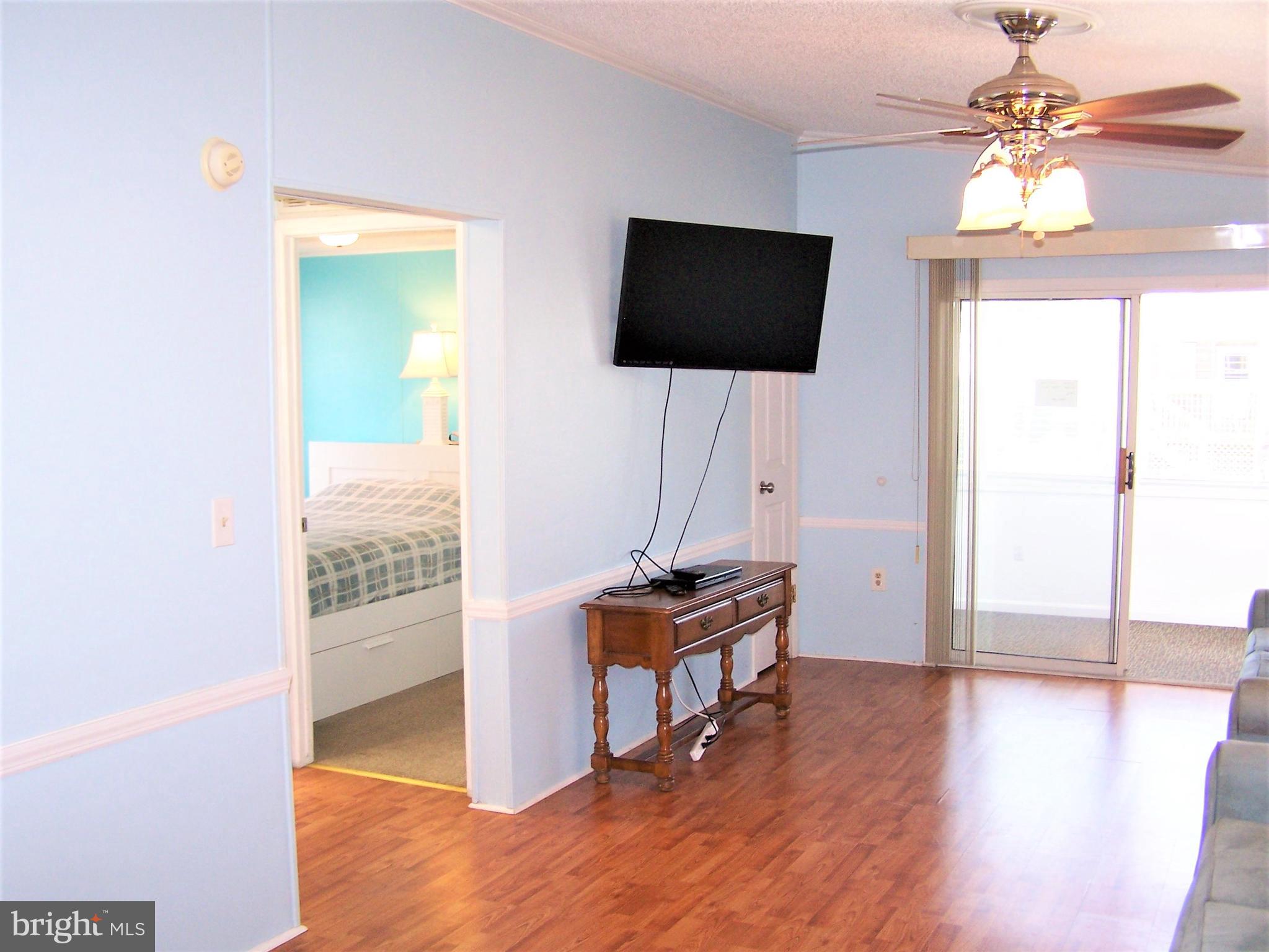 13333 Nantucket Road Ocean City, MD 21842 - Photo 14 of 51 Living Area #1