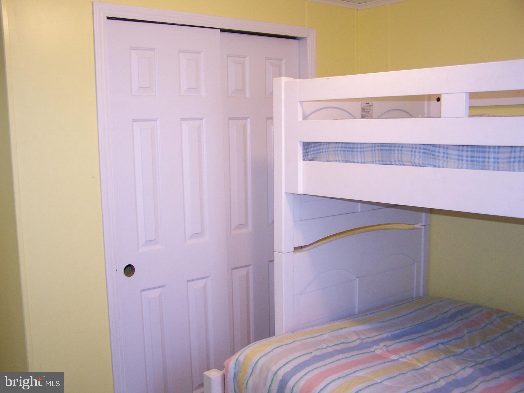 13333 Nantucket Road Ocean City, MD 21842 - Photo 30 of 51 Bedroom #2