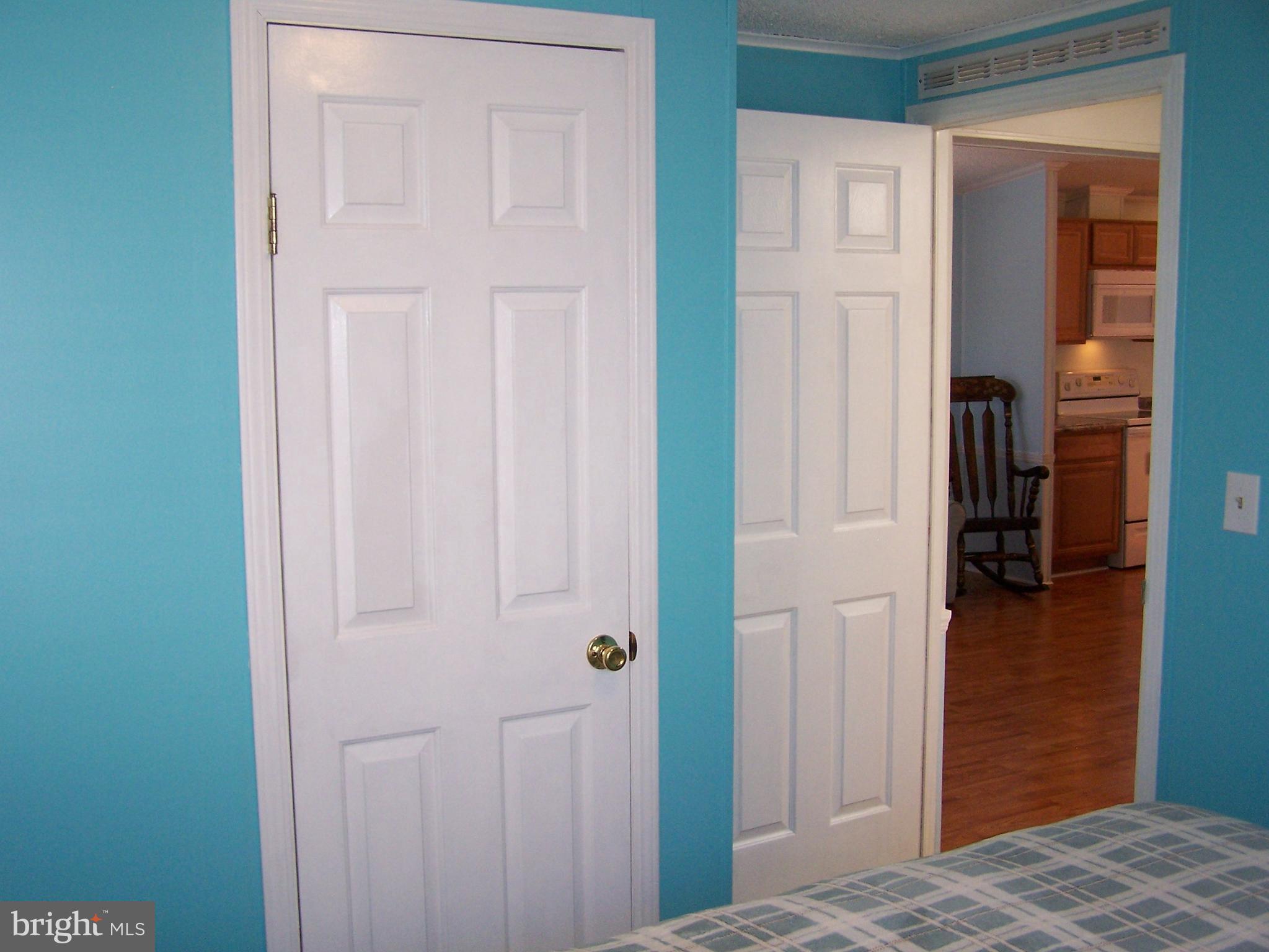 13333 Nantucket Road Ocean City, MD 21842 - Photo 33 of 51 Bedroom #3