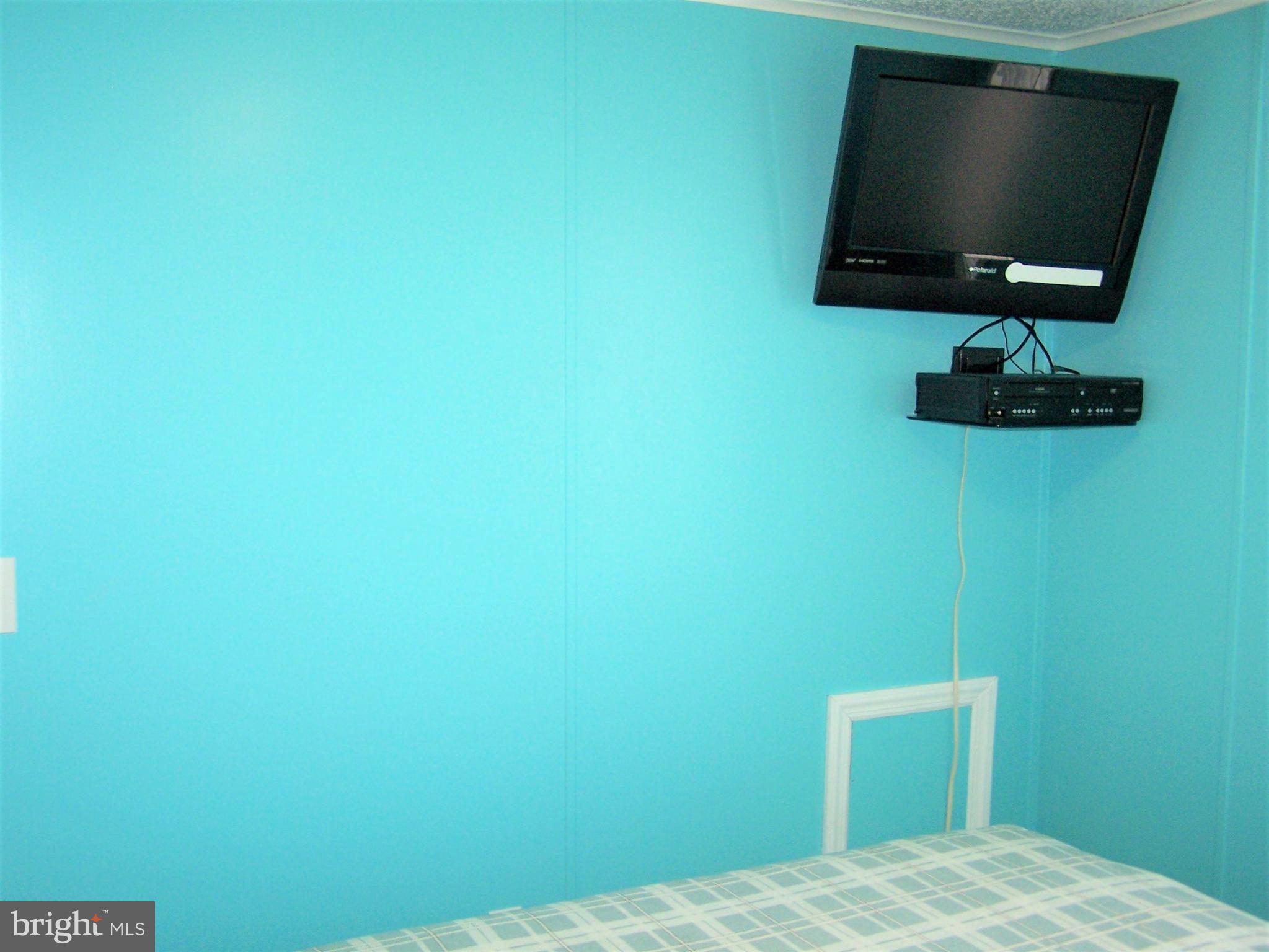 13333 Nantucket Road Ocean City, MD 21842 - Photo 34 of 51 Bedroom #3