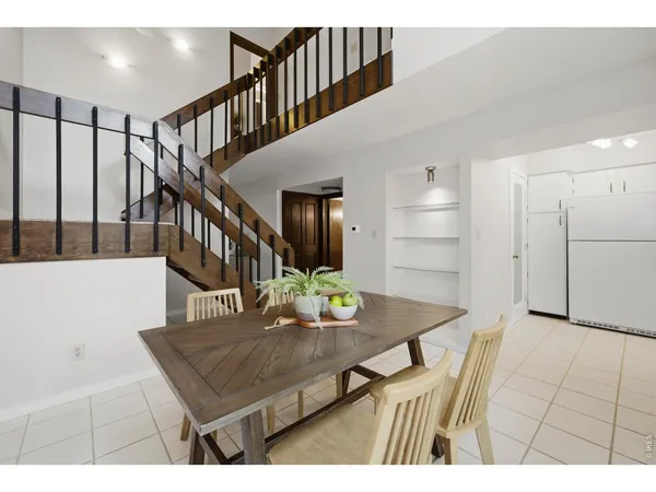 $430,000 | 1913 Waters Edge Street, Unit B, Fort Collins, CO 80526
