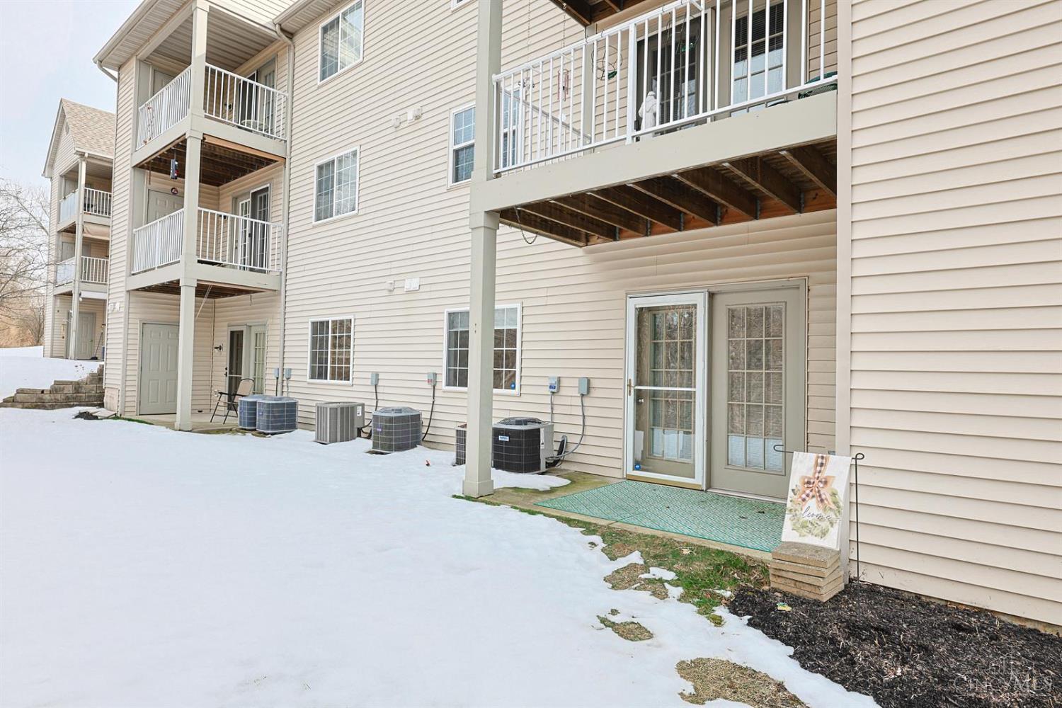 835 Neeb Road, Unit 6 Cincinnati, OH 45233 - Photo 30 of 35 Gallery Image 30