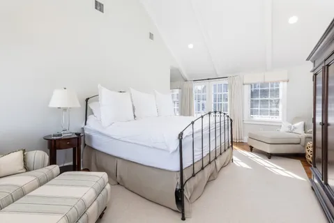 $6,450,000 | 3 Dolphin Court, Nantucket, MA 02554