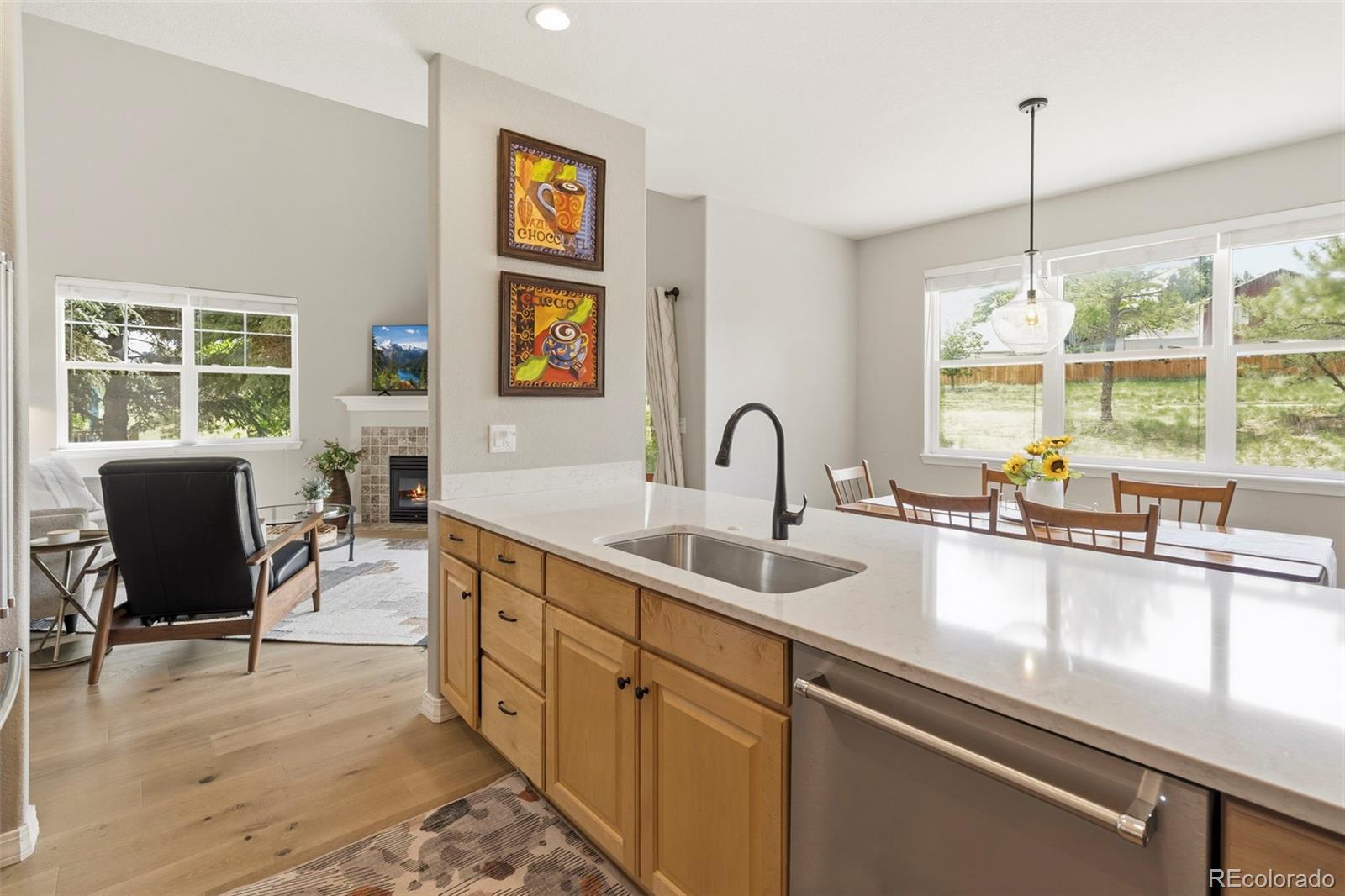 689 Wild Ridge Lane Lafayette, CO 80026 - Photo 13 of 39