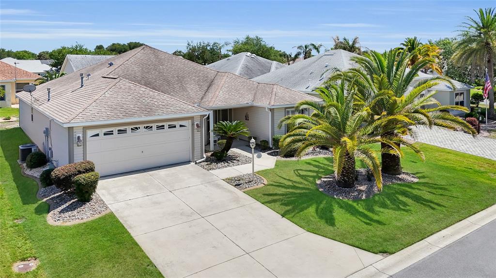 934 Moses Loop The Villages, FL 32162 - Photo 10 of 40