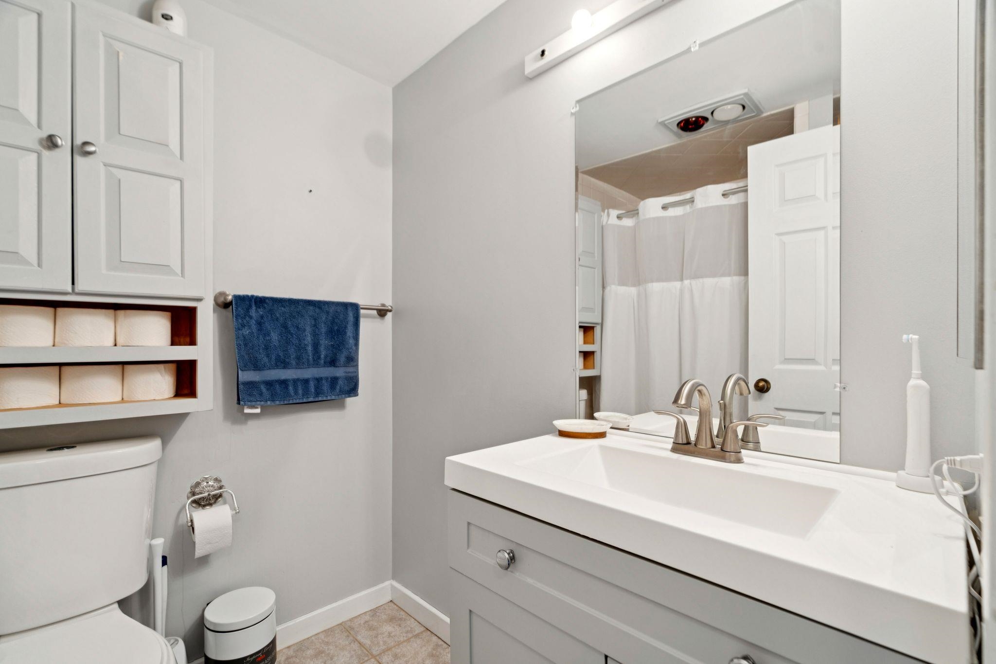 127 Mountains Edge Road, Unit 211 West Windsor, VT 05037 - Photo 11 of 32 Gallery Image 11