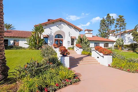 $925,000 | 2006 Costa Del Mar Road, Unit 1, Carlsbad, CA 92009
