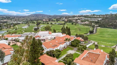 $925,000 | 2006 Costa Del Mar Road, Unit 1, Carlsbad, CA 92009