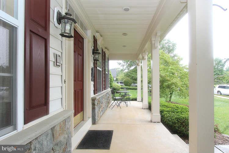 18300 Wickham Road Olney, MD 20832 - Photo 2 of 28 Exterior (General)