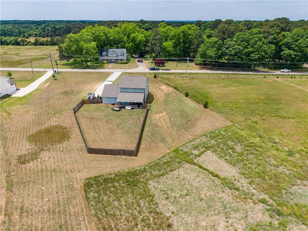 2267 Bold Springs Road Monroe, GA 30656 - Photo 67 of 70