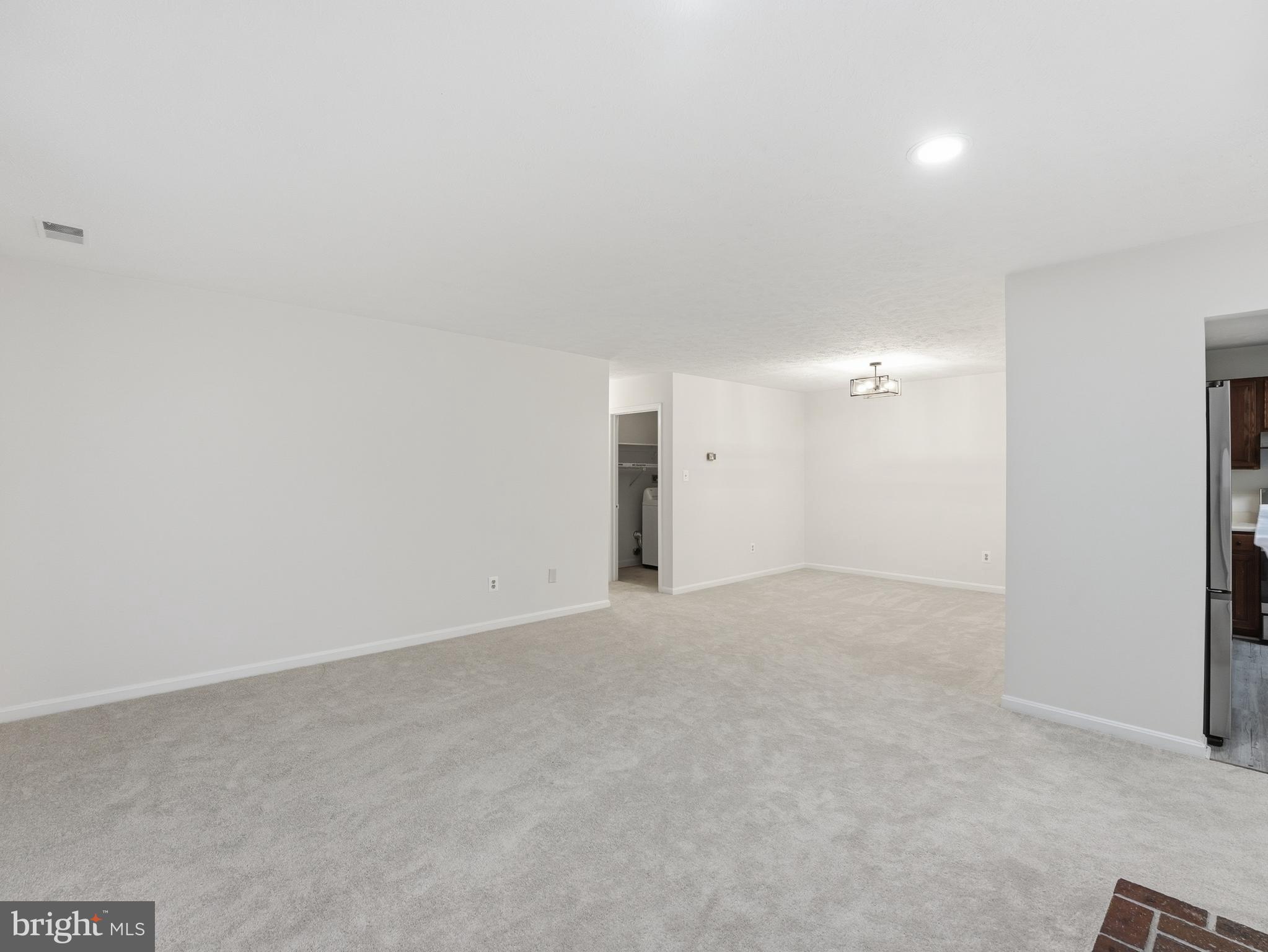 10120 Oakton Terrace Road Oakton, VA 22124 - Photo 19 of 26