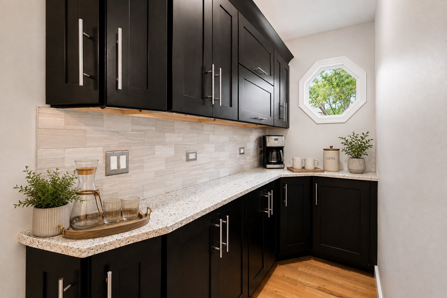 2752 Wendy Road Naperville, IL 60565 - Photo 9 of 64 Gallery Image 9